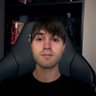 CJ's profile picture