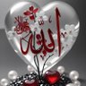 Sidiqullah : صديق الله profil fotoğrafı