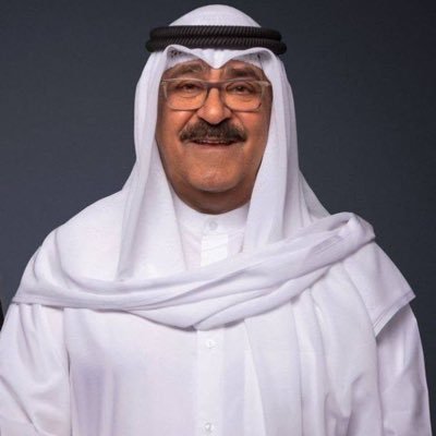 فهد بن مهيني's profile picture