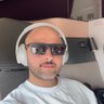 Abdullah Huss ☕️ profil fotoğrafı