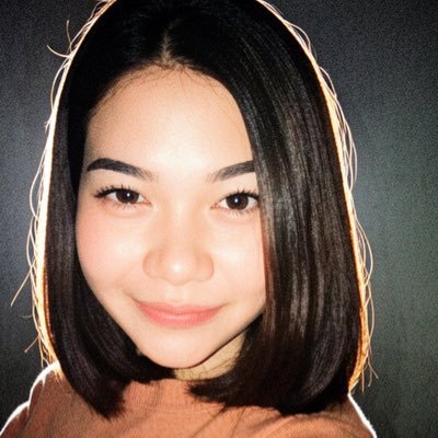 die.'s profile picture