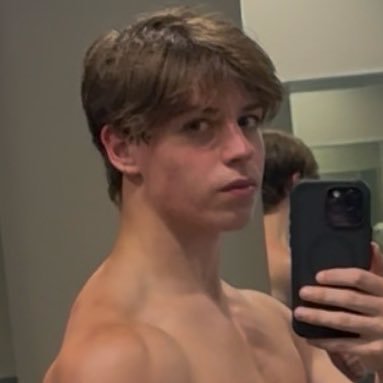 Noah Altensee's profile picture