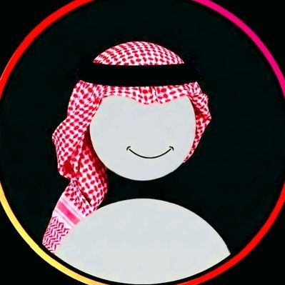 مغـرد سـابـق 🇮🇶's profile picture