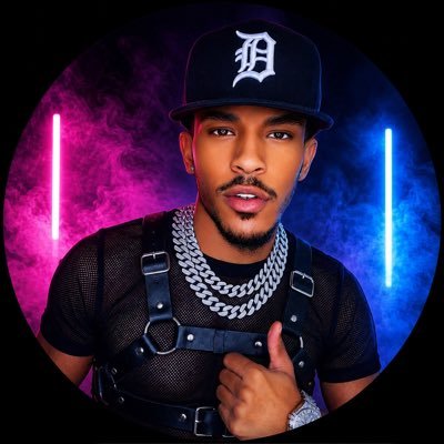 jrome2_0's profile picture