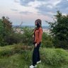 Profilbild von mahdiyeh