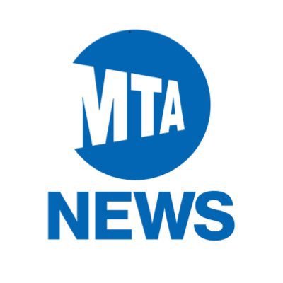 MTA News's profile picture