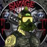 Ermac profil fotoğrafı