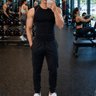 Madison profil fotoğrafı