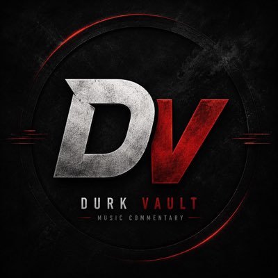 DurkVault's profile picture