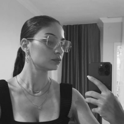 baharcclk's profile picture