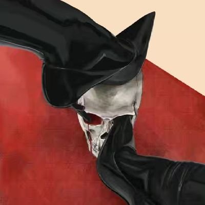 lynnnnn58681092's profile picture