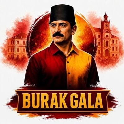 _GalaBurak's profile picture