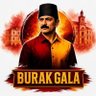 Фото профиля Burak Gala