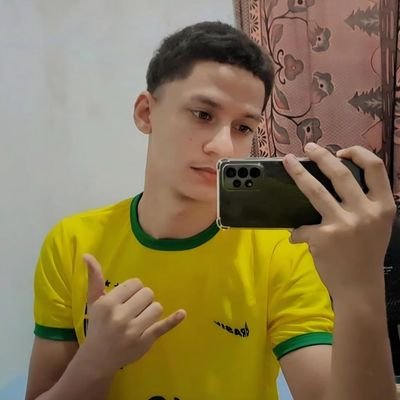 ᴠᴀʟᴀʀ ᴅᴏʜᴀᴇʀɪs's profile picture