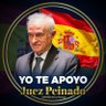Uriel Eliezer (VITORIA)'s profile picture