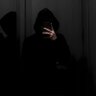 Jahongir Nosirov's profile picture
