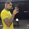 J. profil fotoğrafı