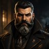 𝐌𝐫 வன்மம்'s profile picture