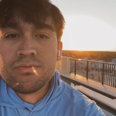 ZaphyFPS's profile picture