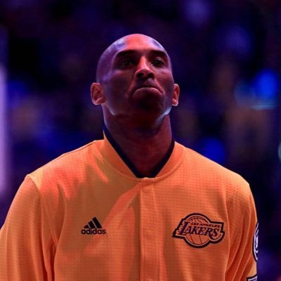 hypermaddd's profile picture