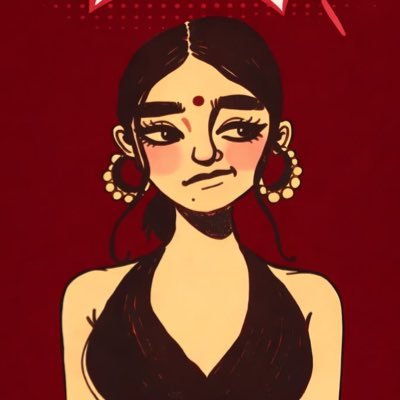 devi ☾'s profile picture