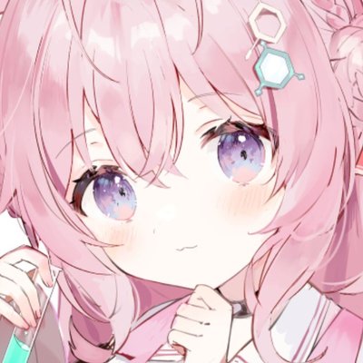 華@夏が好き's profile picture