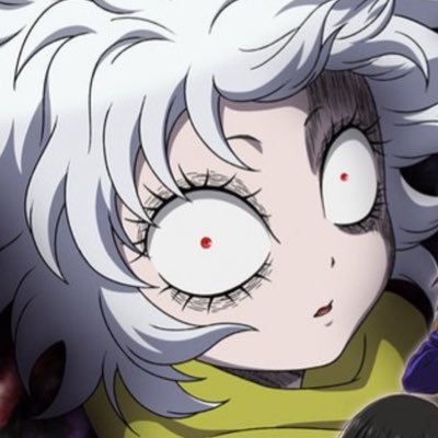 レッツゴー怪奇組【アニメ公式】's profile picture
