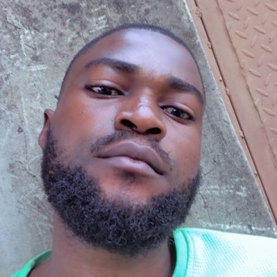 Irunm0le's profile picture