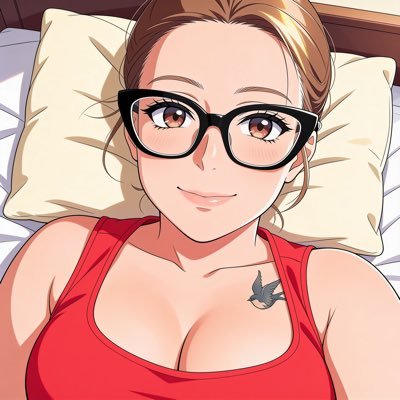 Cherry Woods's profile picture