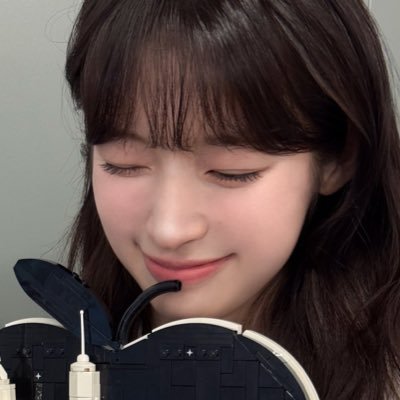🥛's profile picture
