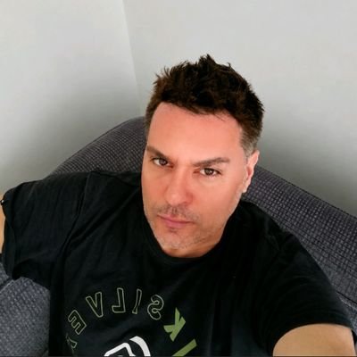 deepblue_4910's profile picture