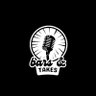 Bars & Takes profil fotoğrafı