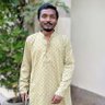 Sai Kiran | Product Builder + Founder's profile picture