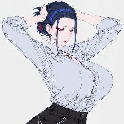 yangmama's profile picture