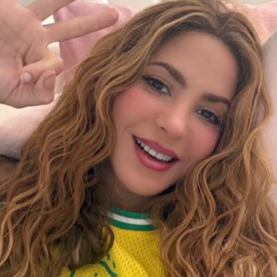 depressao pós-copa's profile picture