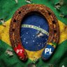 Anti bolsonaristas e anti petistas 的头像
