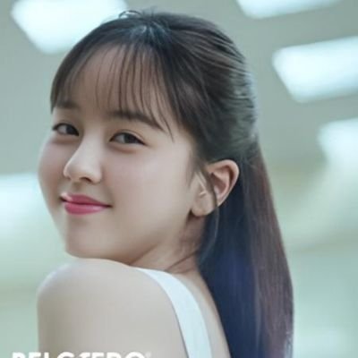 Kim Sohyun_Daily's profile picture