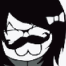 Profilbild von zharkpaw ★ ꔫ