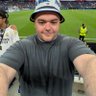 Profilbild von Ryan Murton