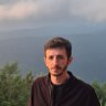 Profilbild von Berkehan Gökdemir
