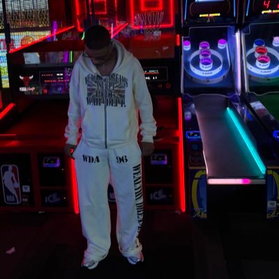 leeks_baby's profile picture