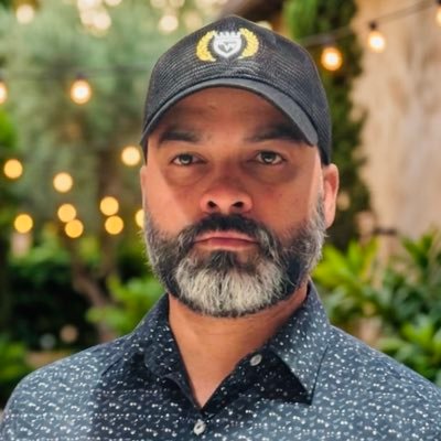 TeologiaD's profile picture