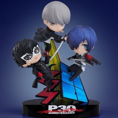 KRW_KRW_KRW's profile picture