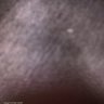 Фото профиля فادي أن يكون