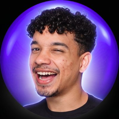 joaogomeseu's profile picture
