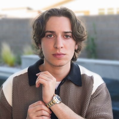 eddieeizner's profile picture