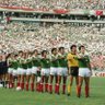 Homenaje_F 的头像