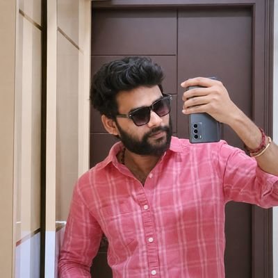 praveenyadav_99's profile picture