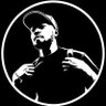 Jprime's profile picture