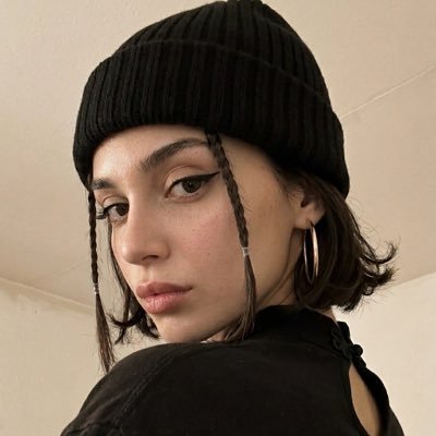 kayrasrtl's profile picture